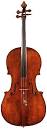 Introduction to the Cello, Violoncello