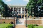 The Council of Independent Colleges: Historic Campus Architecture.