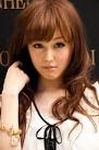 Loveだよ☆IDOL | abe natsumi