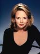 Linda Purl