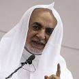 ... including Francisco Nuñez, say controversial Imam Feisal Abdul Rauf - images?q=tbn:ANd9GcQsqxcywpnZ2fip07usFH_0lRuNndjuPW-HgSt0osOy7K-cDTy0BBhtLg