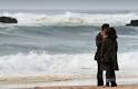 Keep romance alive in a relationship with these romantic gestures