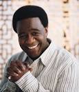 Al Green