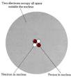 The_Atomic_Structure_of_a_ ...