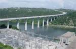 TexasFreeway.com > Austin > Historic Information > Abandoned and ...