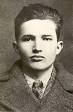 Nicolae Ceaușescu - Wikipedia