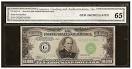 10000 dollar bill