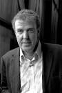 http://upload.wikimedia.org/wikipedia/commons/b/b9/Jeremy_Clarkson.jpg