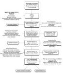 Strayer Tainter <b>Syncope</b>