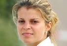 Athina, l'ultima Onassis da 3 miliardi di dollari - athina_onassis_
