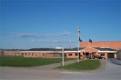 Northwest State Correctional Facility (NWSCF) - Swanton ...