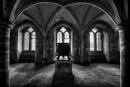 defence against the dark arts | Flickr - Photo Sharing!