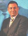 Rishi Aggarwal Managing Director, JCBL - 08rishi