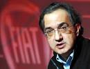Clever Chrysler CEO Hidden Pay
