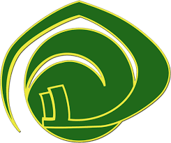 Salaam Tv