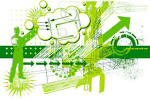 How to Build Green - Greenspace NCR - Supporting growing green ...