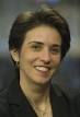 Amy Walter