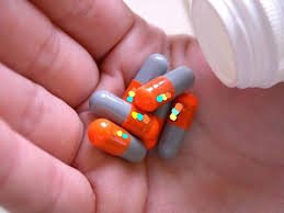 Medicamentos y salud