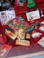 center greeting card of - via Daymix