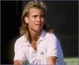 Bad hair days   Tennis Jokes, Cartoons, Funny Photos, Video Clips
