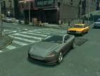 Grand Theft Auto IV車まとめ @ ウィキ - SUPER GT