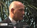 fabrizio iaconetti on Veengle