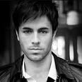 Enrique Iglesias Picture 3