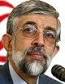 روزگاری شد و کس مرد ره عشق