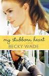 Becky Wade's debut novel,