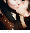 Do you recall Avedon's picture