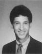 Wm Chrisman Class of 1988 - Sean Mohn