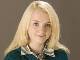 Would Evanna lynch ( actor of luna love good) be a good avery? - 293890_1251880234899_full