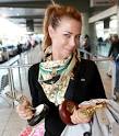 kate ritchie sex tape
