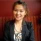 Nina (Xue Ning) Hu