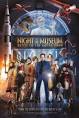 Night at the Museum: Battle of