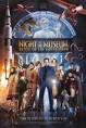 Night at the Museum: Battle of