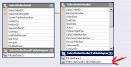 Using Strongly-Typed Data Access in Visual Studio 2005 and ASP.NET