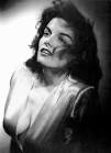My Childhood Fantasy Was Jane Russell - jane-russell-2