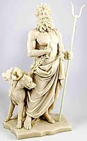 external image images?q=tbn:ANd9GcQsyIuJ7wa8Fg6P3Tfgx4OsOKgjSS5oQJrPy1_fg7fi18PpbF3oBw