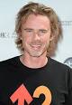 Sam Trammell