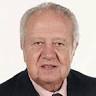 Mário Soares nasceu em Lisboa,