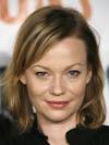 Samantha Mathis Image Meet the new Dagny Taggart: Samantha Mathis | Atlas Shrugged Movie Picture 5