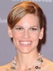 Hilary Swank Picture 3