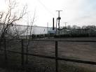 off greenhouse gases? - via Daymix