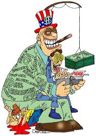 http://t3.gstatic.com/images?q=tbn:ANd9GcQszGVPAttcseitQYgro3SaDc8FH6rJKHlAee4YXD93I9ifC2KkQw