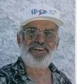 Ήταν 19 Οκτωβρίου 2007 όταν