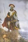 LEGION XIIII. Ancient Rome Brought to Life... LEGION X1111