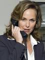 certain JAN LEVINSON from