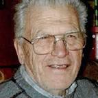 Armand Albert (1925 - 2012)