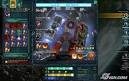 Warhammer 40,000: Dawn of War II